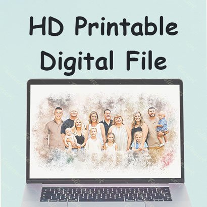 Digital File