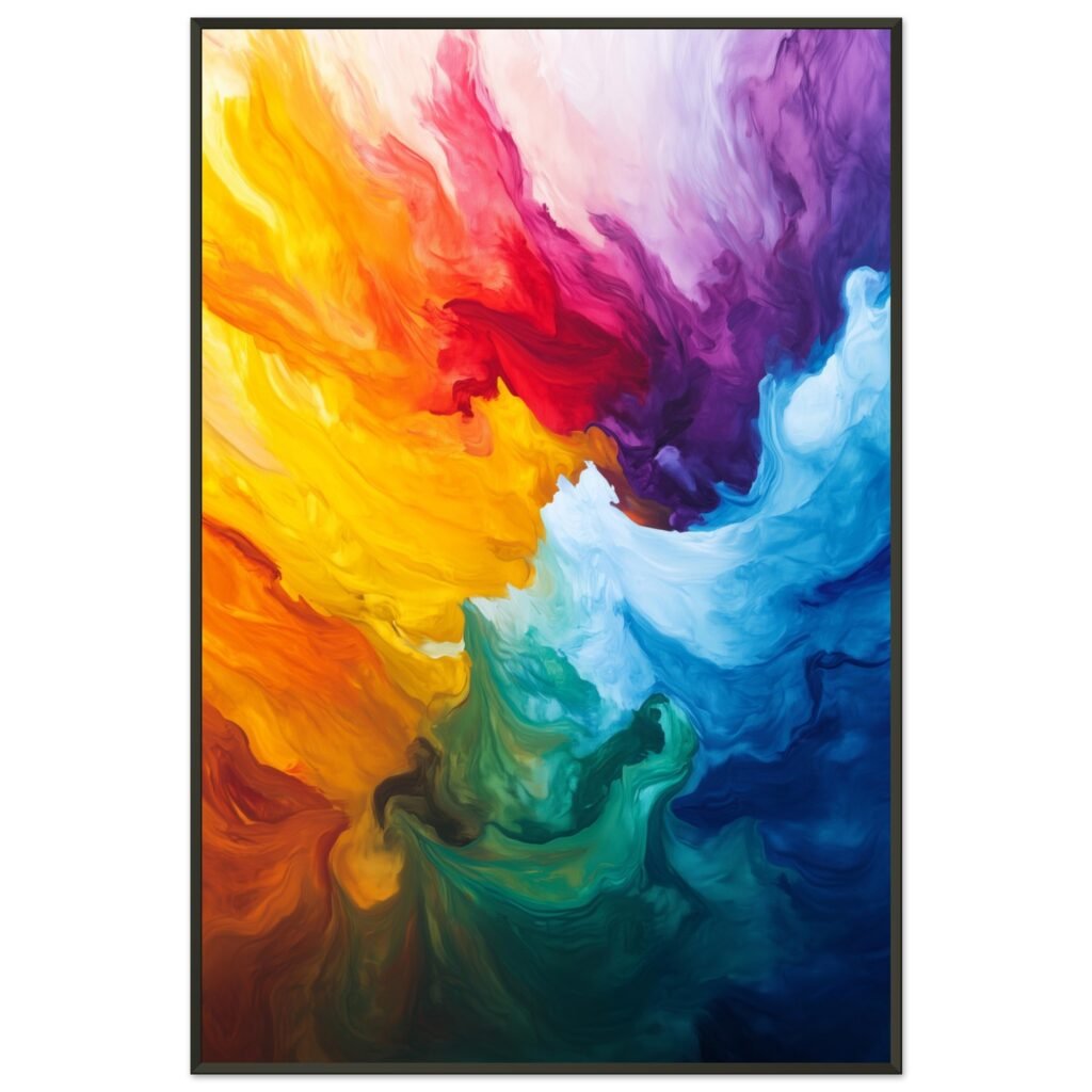 051d3d20-acd4-4534-8339-0cc729f85b23