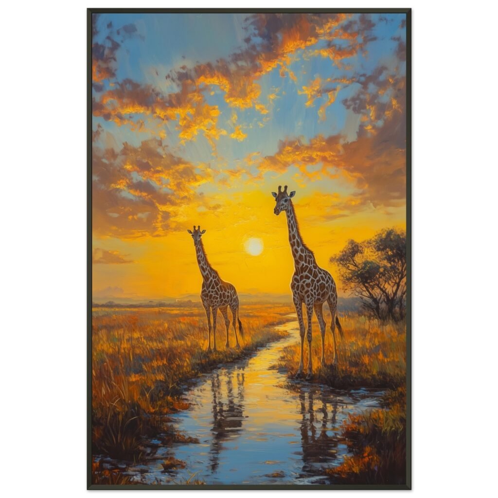 129ad196-759e-4a8e-bed6-c8ae58161c0d