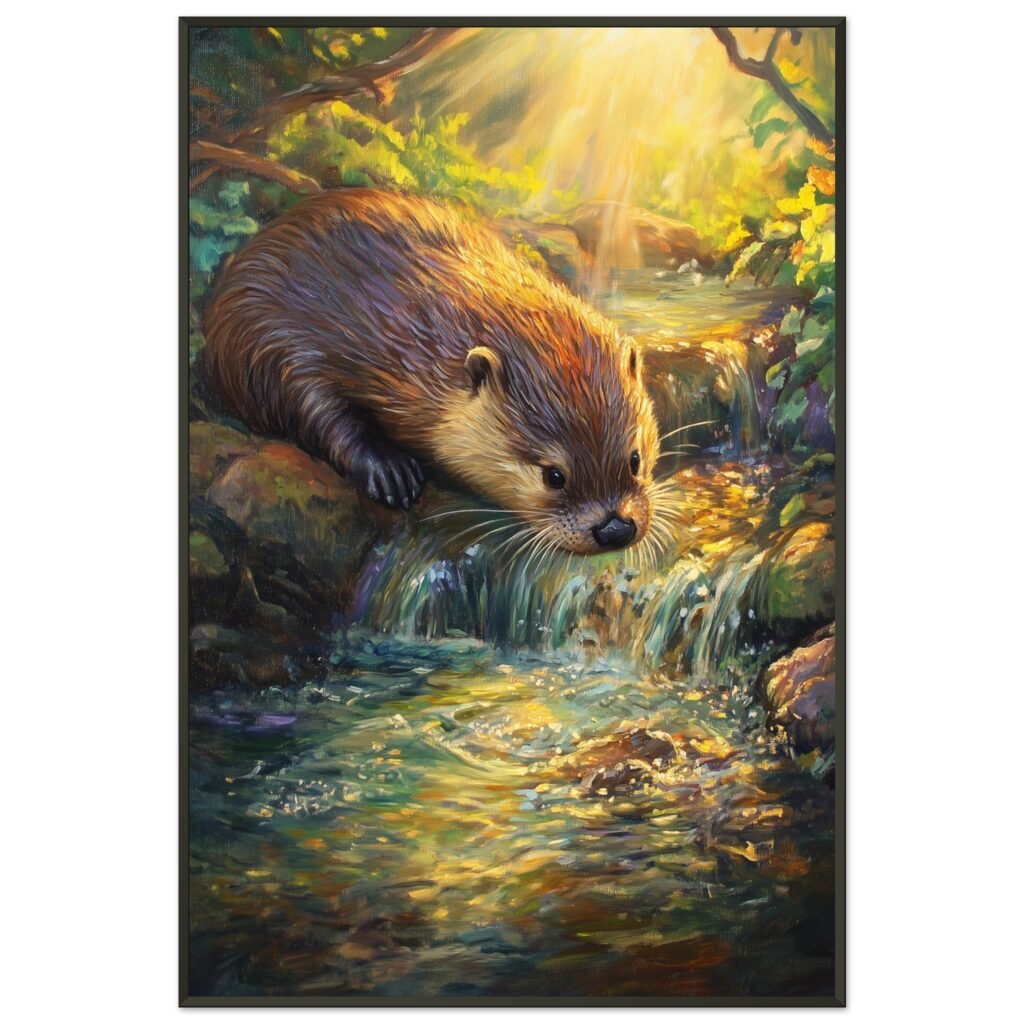 1d44e88f-6290-431c-b2e6-849eb45993f6