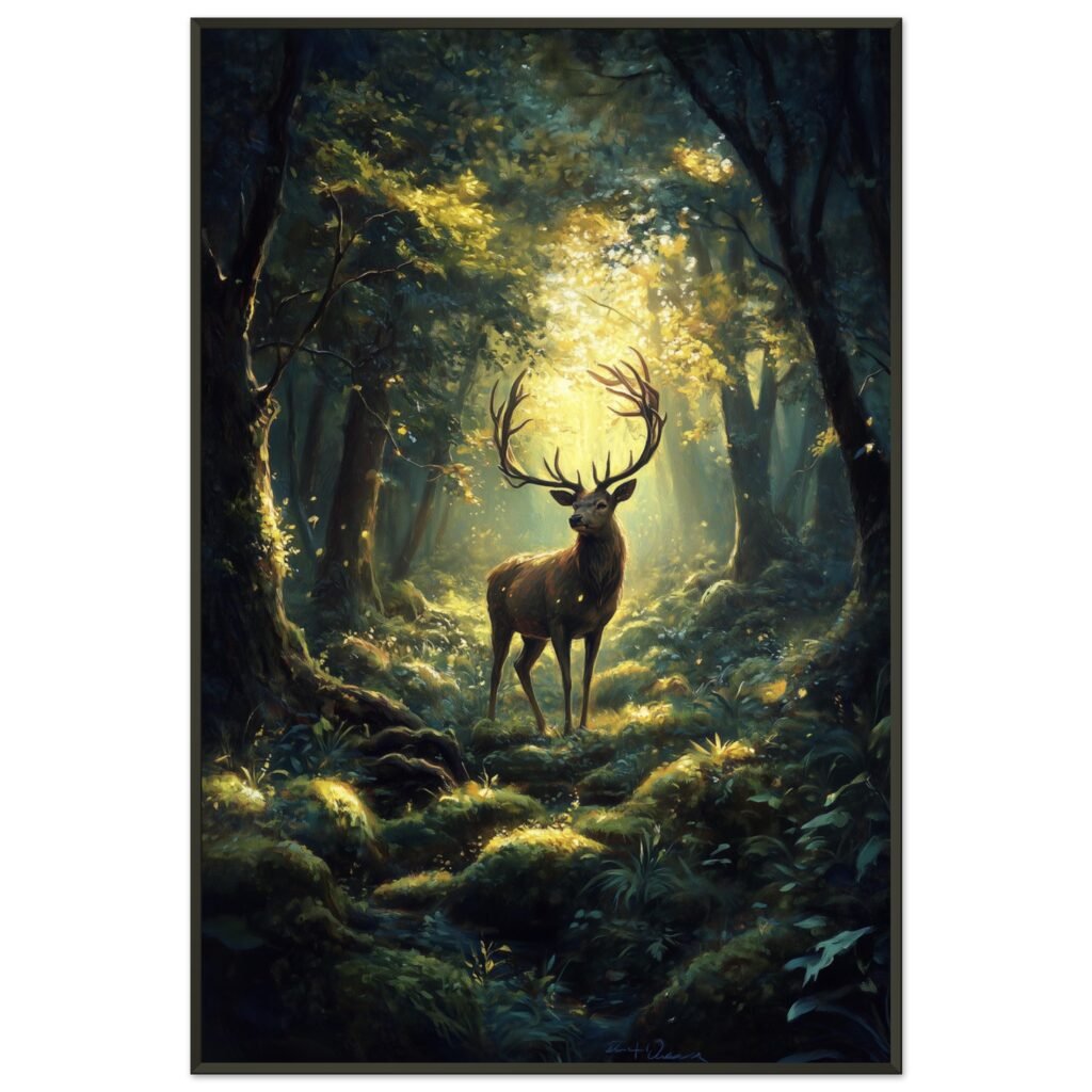 1f7f2371-c3a2-4115-9b70-b1de24207a60