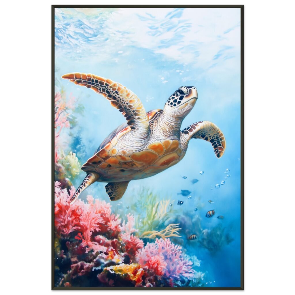 221a855f-a607-4d0a-9555-8176eaeab04b