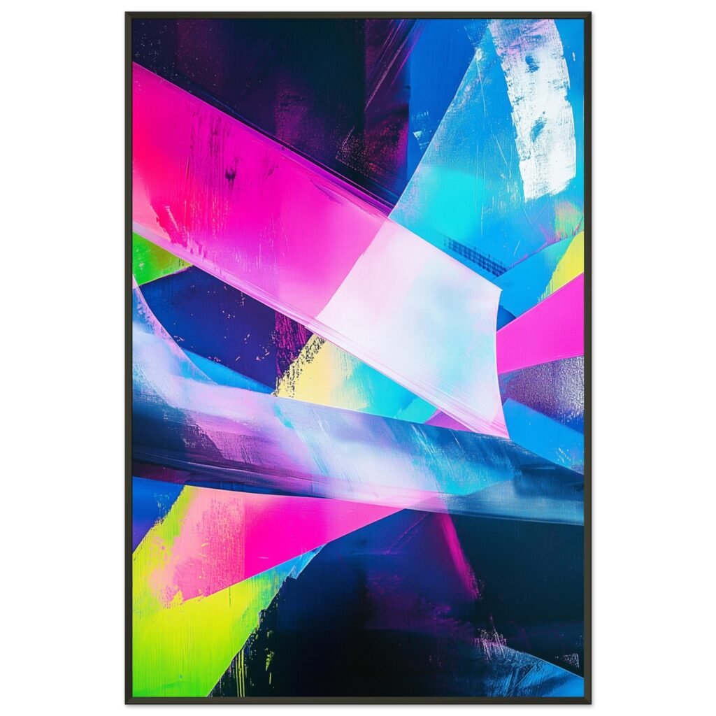 523f869d-122c-4986-b868-87f7d52f10ef