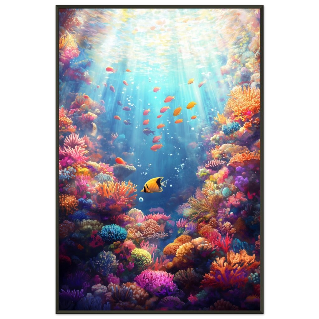 5381f6ed-8f60-4000-88c5-0992a9a6b241