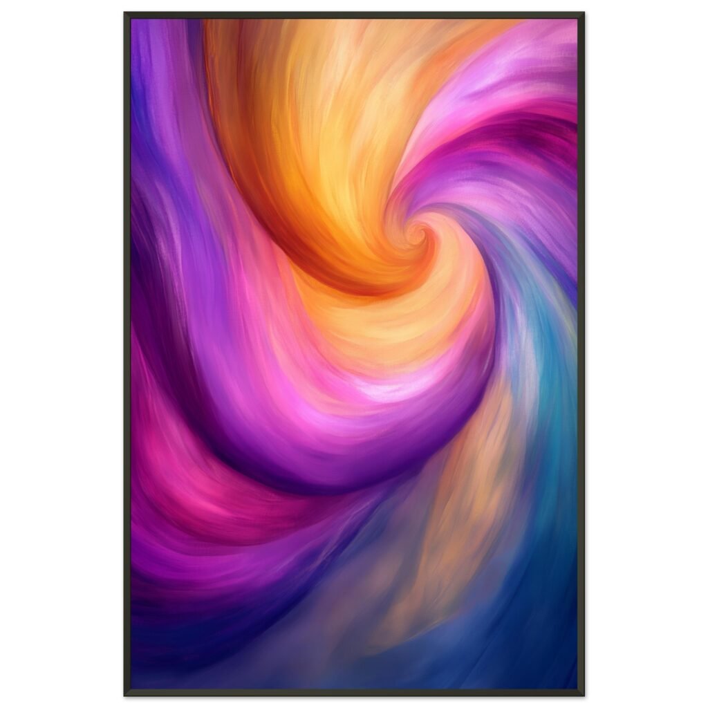 6a1153bc-9ac0-4aeb-a74d-d066329824e7