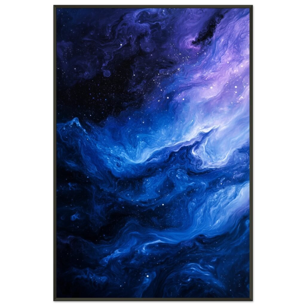 6d69329d-3b6a-45b0-9ded-d89c6474fbcb