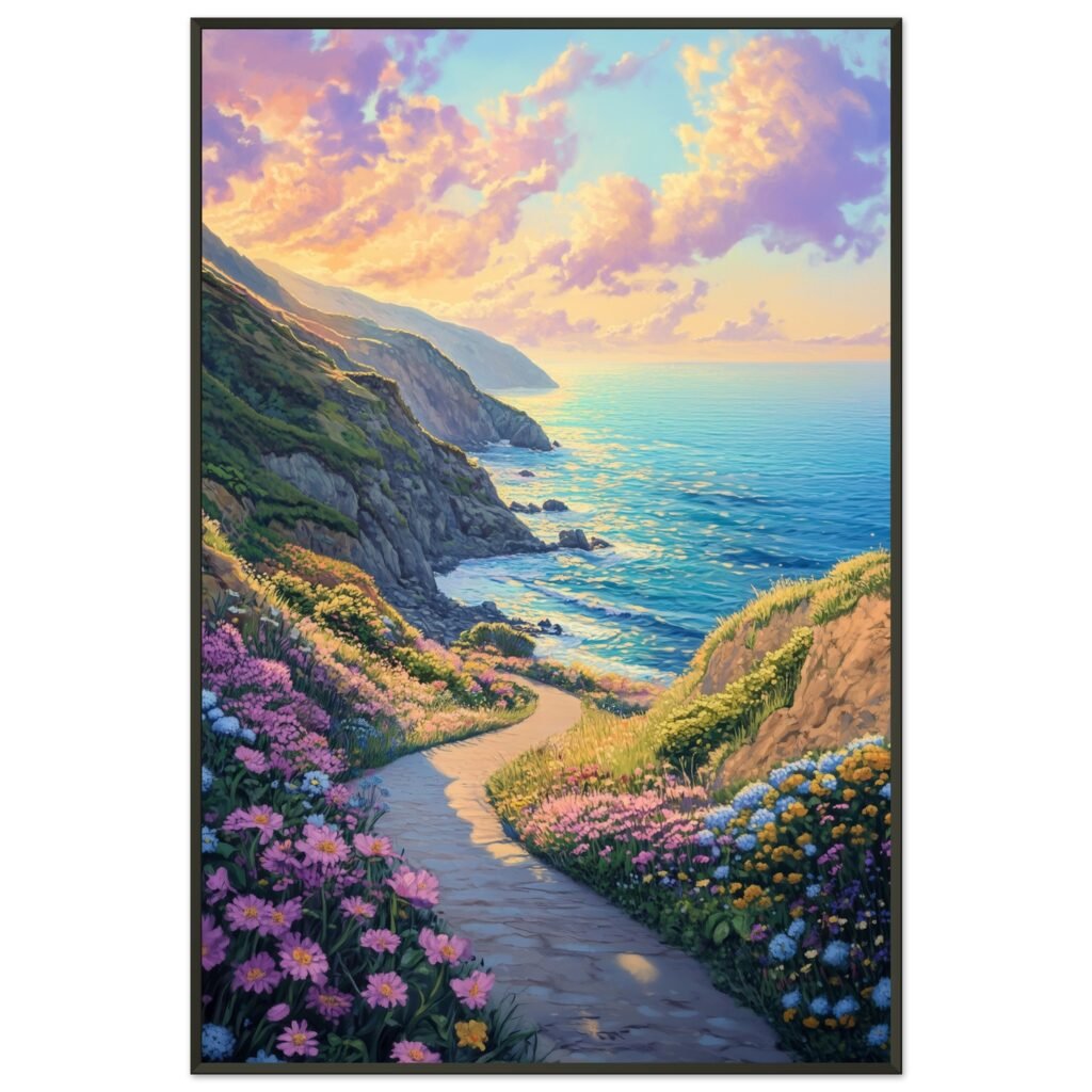 6f66c56b-2ca1-4295-9f37-1a56ee2955c8