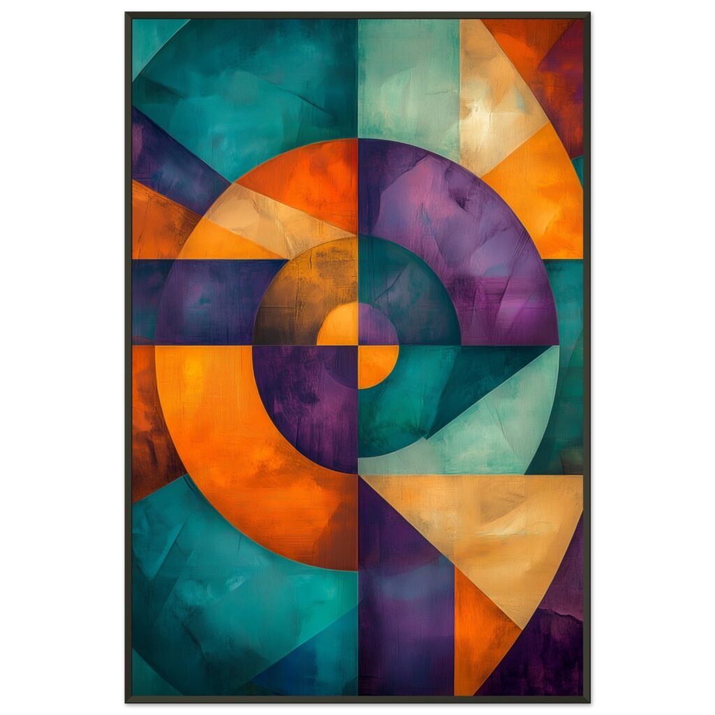 72f6875e-426b-4f36-9153-1fedfea649f1