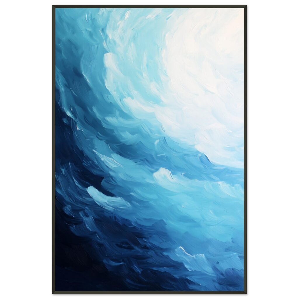 75961be0-96ba-42da-9f08-5c3f7d6c3927