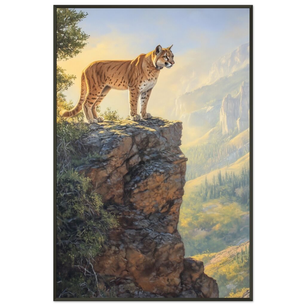 7c39f813-5c39-4b71-9f4b-7830ceeeb8ba