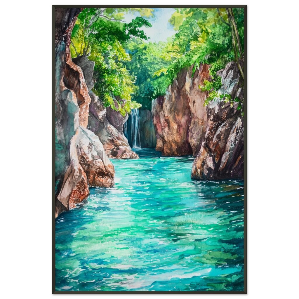 80d30532-51a4-406a-aab5-8395f48337f5