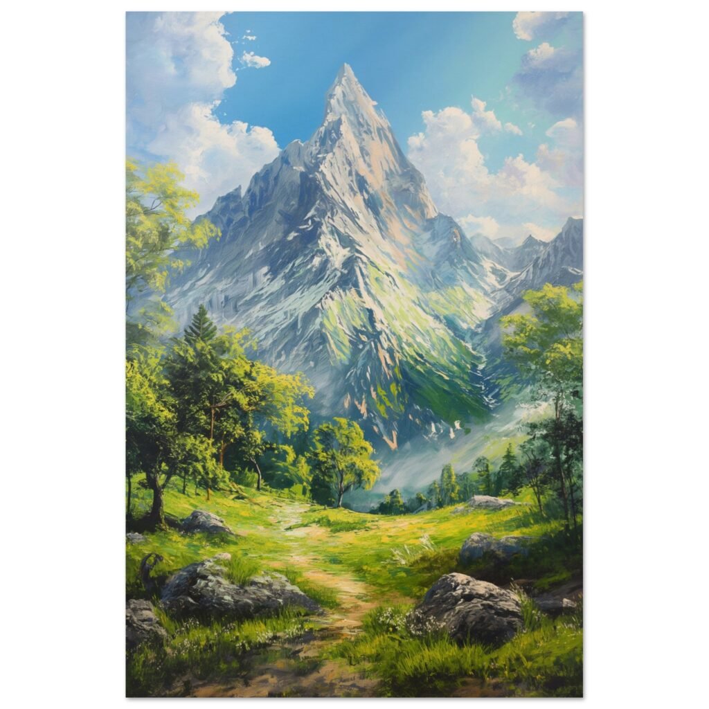 84634104-a009-4d12-954f-0463275ba50d