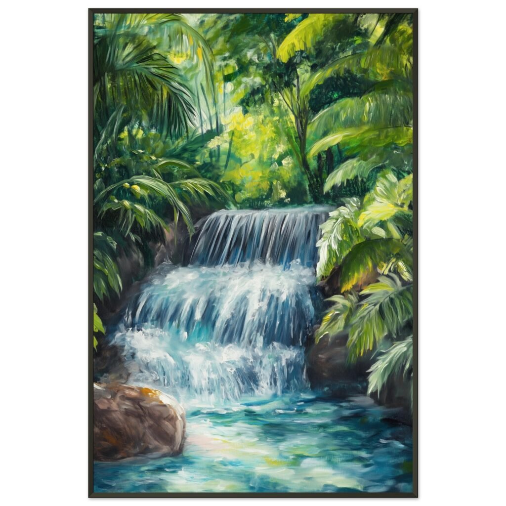 8879d037-4100-4168-acbb-3d8f58f2406b