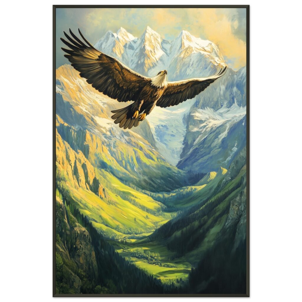 8b63067e-03bc-45dd-b7a1-206480c4d9b1