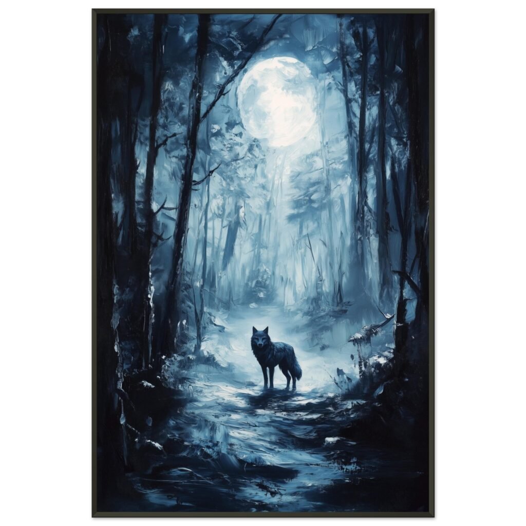 8e73b94b-4f54-4fb6-b5d4-3ea56b53a7a0