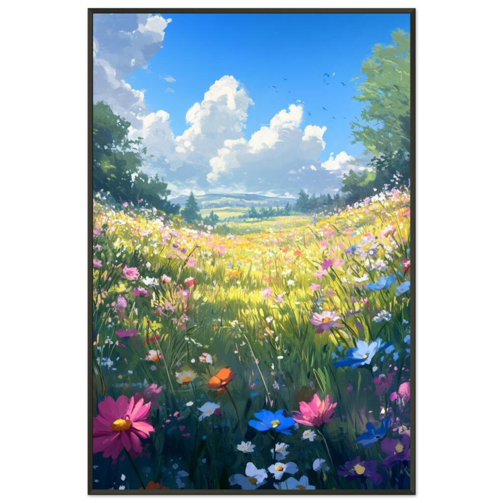 90415262-7be3-4c63-b3df-0cd932f970bd