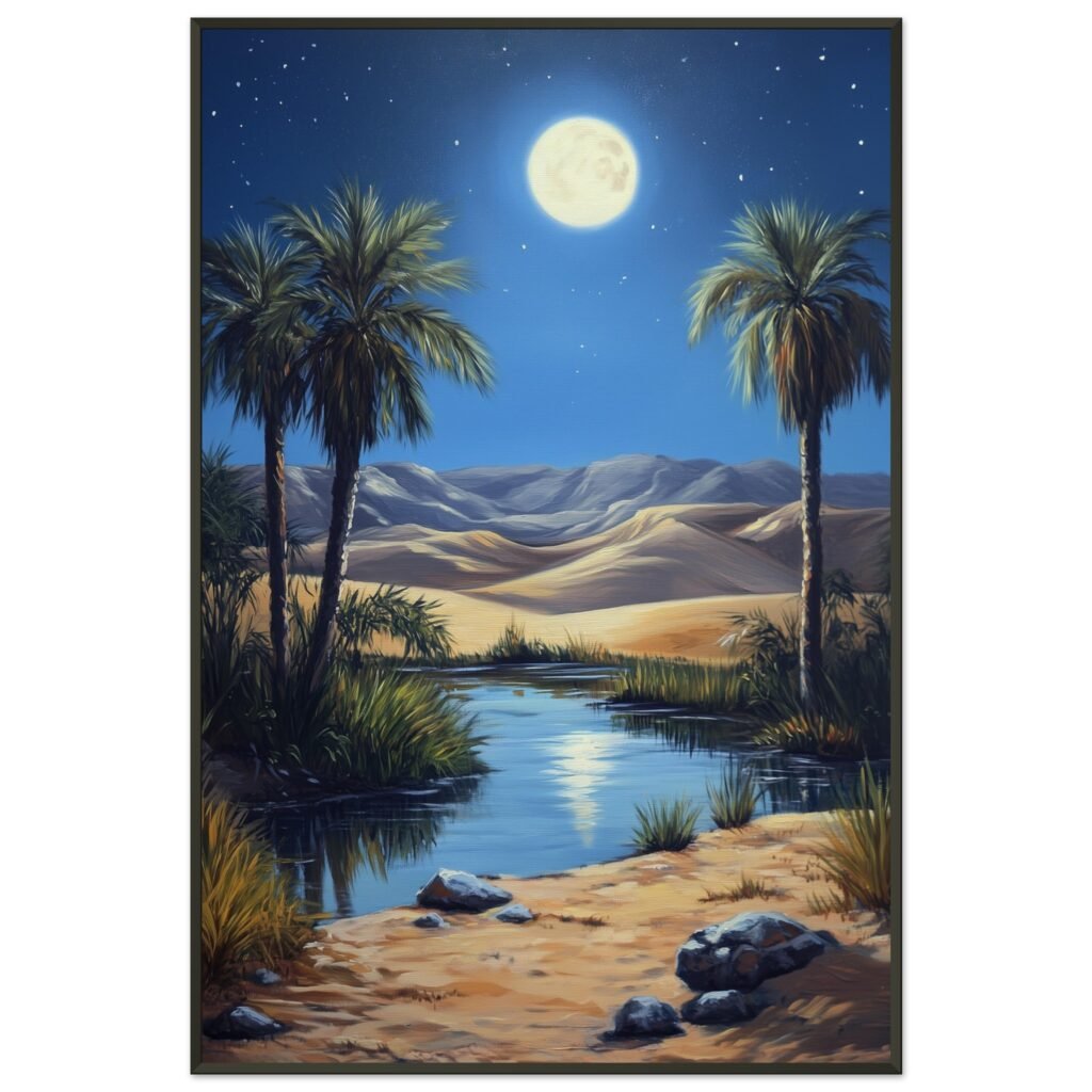 9387ec8b-bed0-487e-8251-06d110ecfcd6