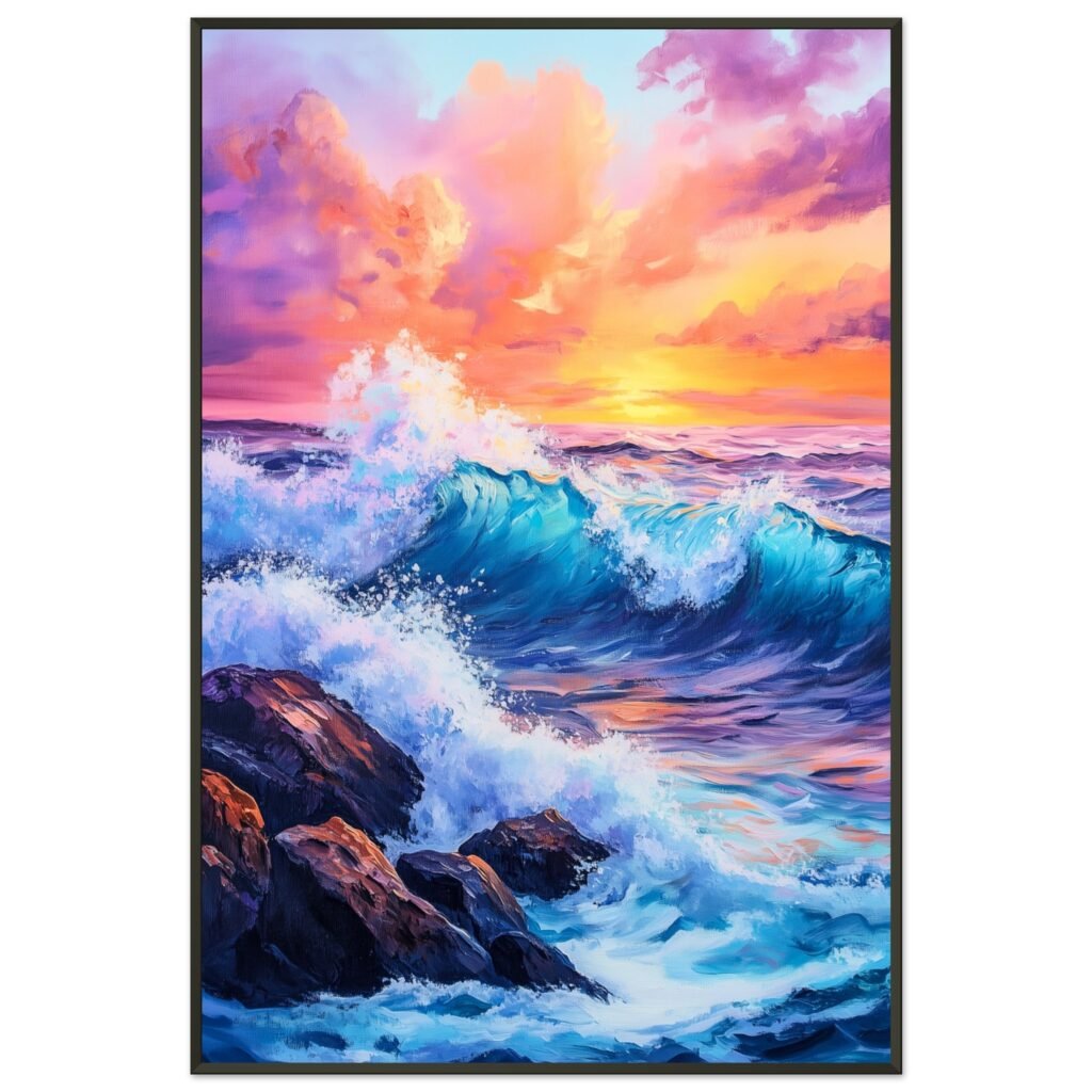 93fac772-95c5-4121-9f95-8b90f30adb6d