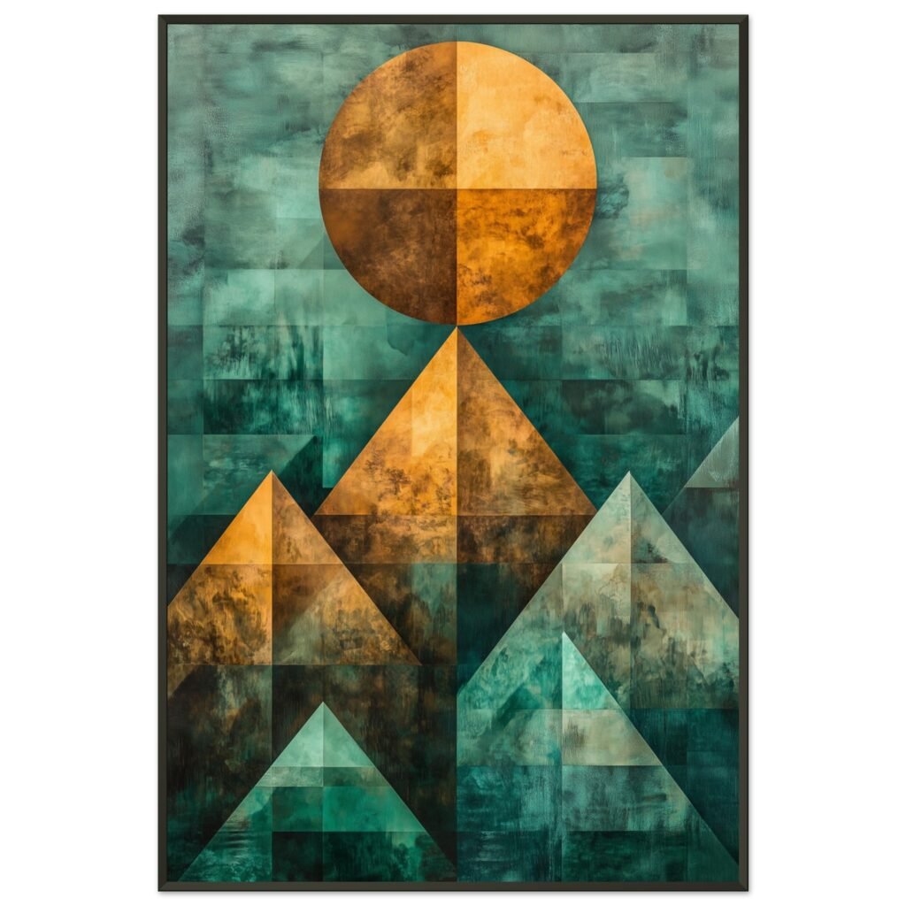 9ef214e2-ec94-4c84-9a80-34e06d4a2751