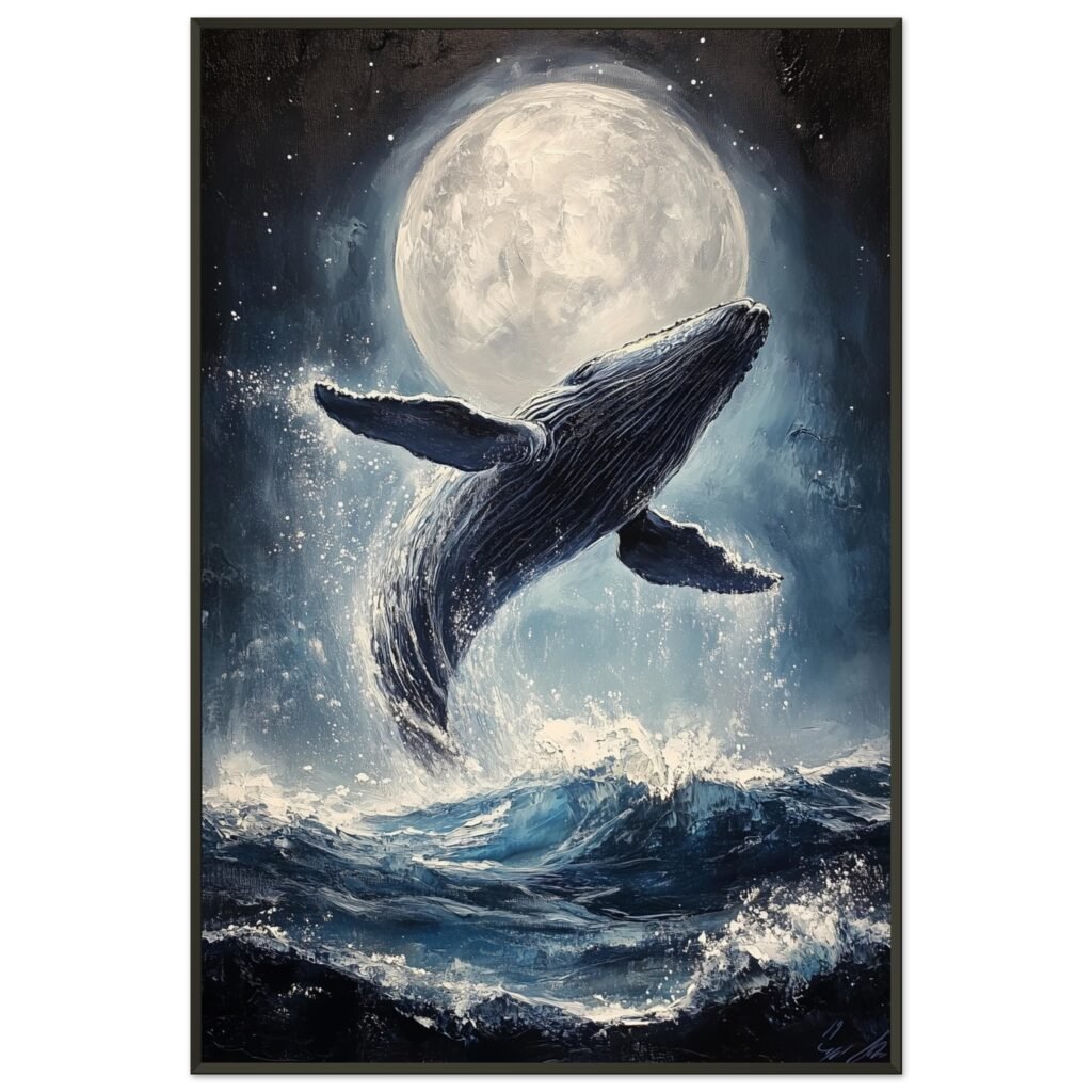 ac6a4b52-408d-4354-9a1a-d8c4578f64b5