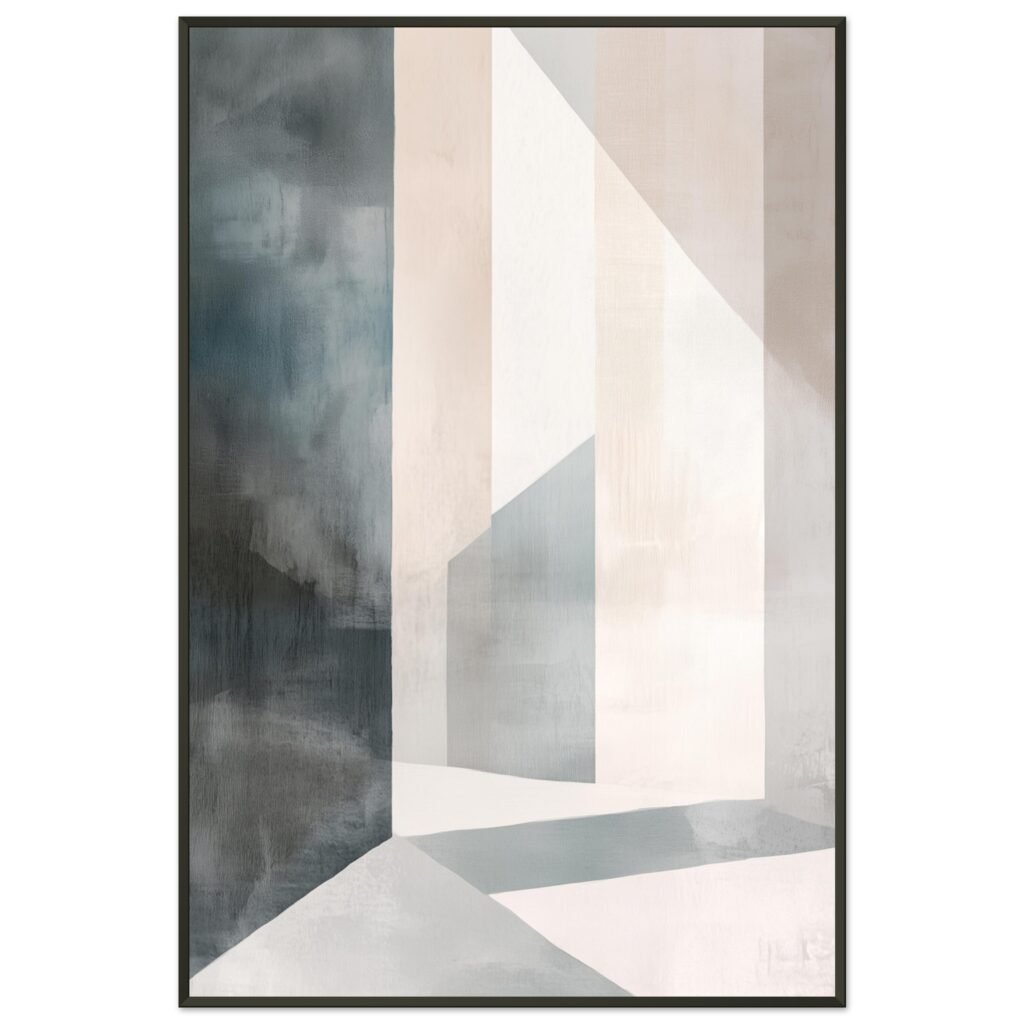 d101b81f-7f3d-43e4-84a4-955508b939fb