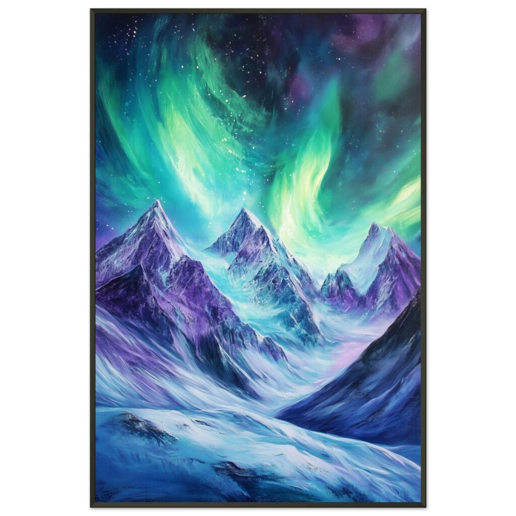 d1bf0b31-47be-4e91-beef-a2a5386d8837