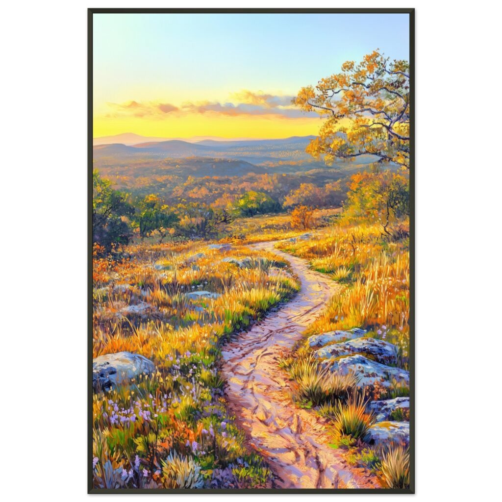 d9411371-25b5-4d75-9a93-ecb8347db2bd