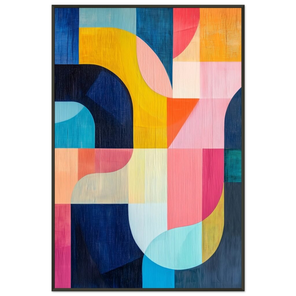 dcc00beb-a5bf-402a-9af2-ca0bdaa81ebb