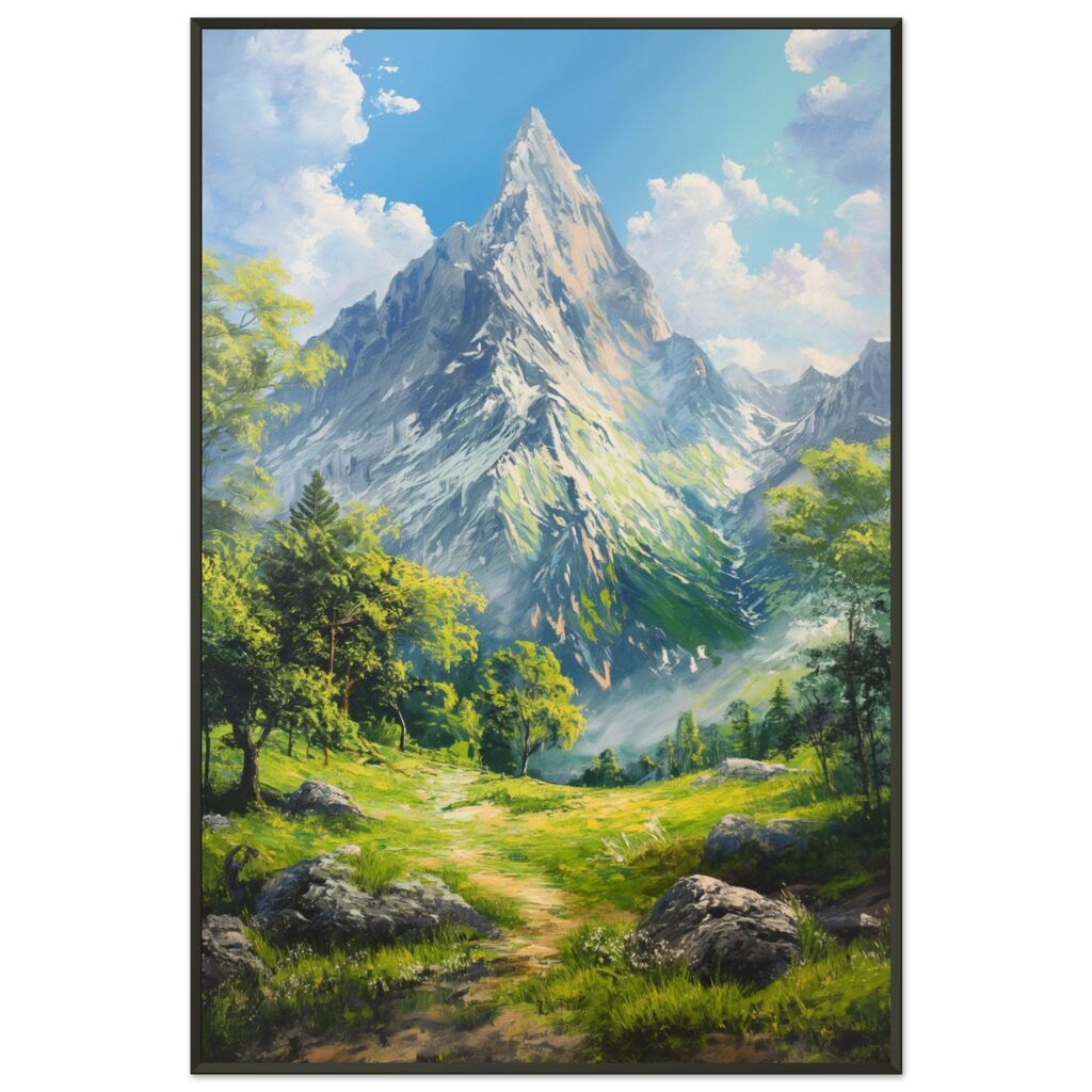 deb66bfa-ac24-4f9a-a8a1-2e7797ebc0b1