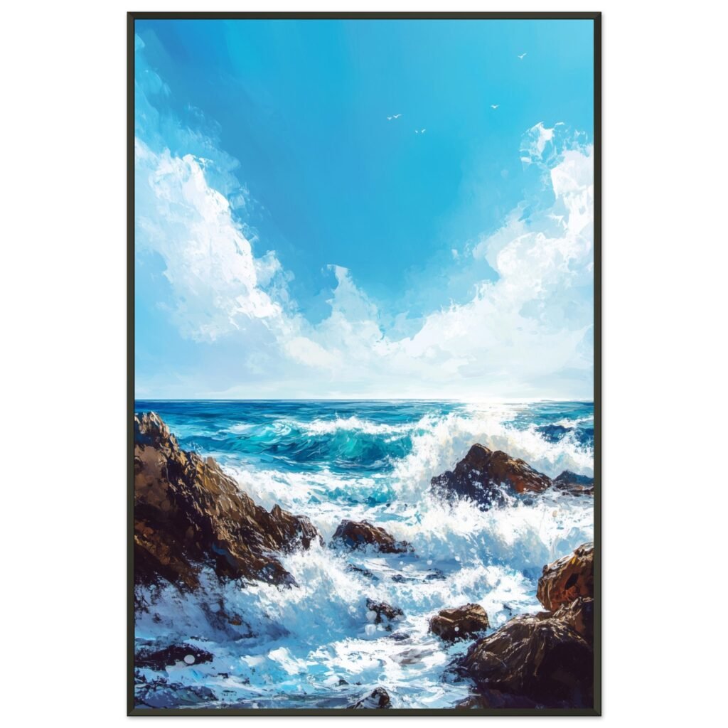 e2b5c91a-bdc2-439e-b84c-9180467899b0