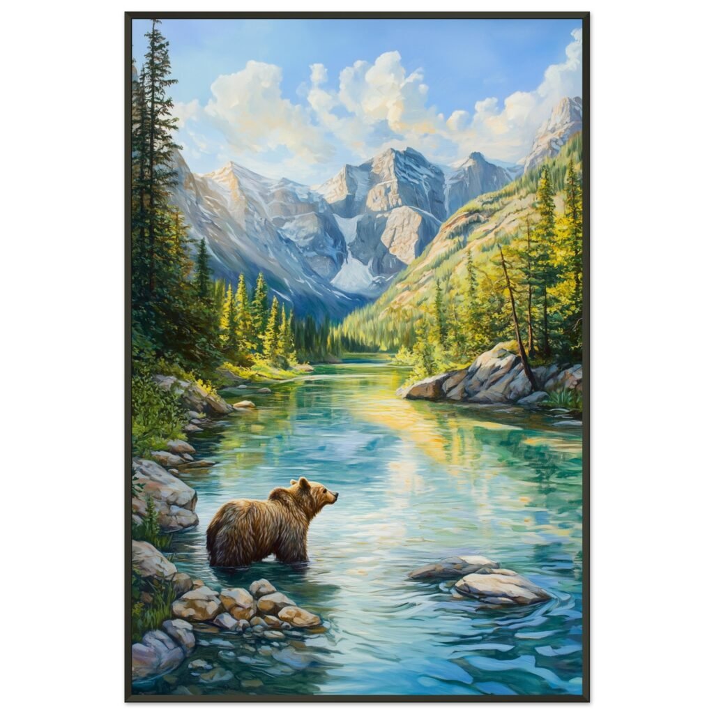 f92d0487-646a-4e8c-ba6e-1d23f42d8faf